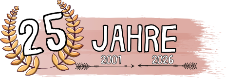 25 Jahre Dachdeckermeisterbetrieb Enrico Korinth – 2001 bis 2026